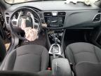 2012 Chrysler 200 Touring na sprzedaż w Woodhaven, MI - Front End