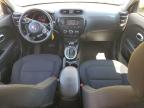 2016 Kia Soul + იყიდება Vallejo-ში, CA - Front End