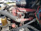 2007 Volvo Vnl Semi Truck for Sale in Cicero, IN - Front End