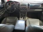 2007 Toyota Tacoma Double Cab Long Bed   for Sale in Candia, NH - Side