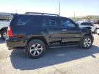 2008 Toyota 4Runner Sr5 იყიდება Las Vegas-ში, NV - Front End