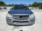 2012 Mercedes-Benz Gl 450 4Matic de vânzare în Opa Locka, FL - Rear End