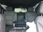 2021 Gmc Yukon Denali   de vânzare în Chambersburg, PA - Front End