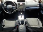 Littleton, CO에서 판매 중인 2013 Subaru Xv Crosstrek 2.0 Premium - Side