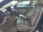 Louisville, KY에서 판매 중인 2007 Ford Fusion Sel - Front End