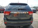 2011 Jeep Grand Cherokee Laredo for Sale in Riverview, FL - Front End