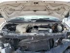 2004 Chevrolet Express G2500  للبيع في Des Moines، IA - Front End