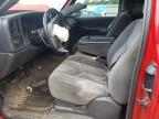 2004 Chevrolet Silverado C1500 for Sale in Shreveport, LA - Front End