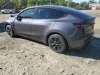 2023 Tesla Model Y  for Sale in Waldorf, MD - Front End