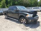2014 Ram 1500 Slt for Sale in Midway, FL - Front End