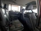 2012 Honda Pilot Exl for Sale in Homestead, FL - Mechanical