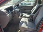 2006 Toyota Corolla Ce for Sale in Portland, OR - Rear End
