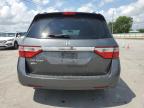 2011 Honda Odyssey Exl იყიდება Lebanon-ში, TN - Front End