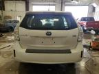 Franklin, WI에서 판매 중인 2013 Toyota Prius V  - Front End