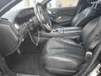 2018 Mercedes-Benz S 560 for Sale in New Britain, CT - Front End