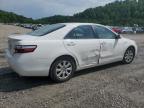 2009 Toyota Camry Hybrid zu verkaufen in Hurricane, WV - Side