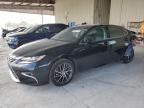 2018 Lexus Es 350 للبيع في Homestead، FL - Rear End