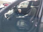 2018 BMW 320D M SPO for sale at Copart CHESTER