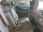 2016 Ford Fusion Se en Venta en Columbia, MO - Front End