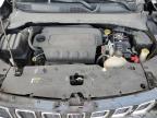 2021 Jeep Compass Latitude for Sale in Homestead, FL - Front End