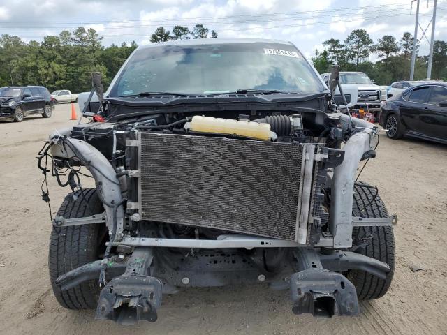  FORD F-150 2022 Szary