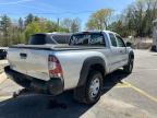 2010 Toyota Tacoma Access Cab იყიდება North Billerica-ში, MA - Minor Dent/Scratches