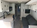 2002 Workhorse Custom Chassis Motorhome Chassis W22 იყიდება Van Nuys-ში, CA - Minor Dent/Scratches