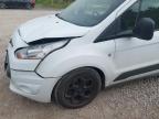 2015 FORD TOURNEO CO for sale at Copart BRISTOL