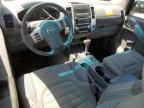 2014 Nissan Frontier S zu verkaufen in Greenwell Springs, LA - Mechanical