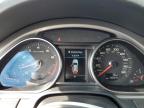 2013 Audi Q7 Prestige zu verkaufen in Chicago Heights, IL - Side