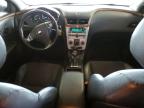 2012 CHEVROLET MALIBU 2LT   à vendre chez Copart CA - NAPA