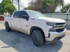 Corpus Christi, TX에서 판매 중인 2019 Chevrolet Silverado K1500 Lt - Mechanical