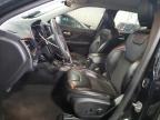 2020 Jeep Cherokee Trailhawk for Sale in Ham Lake, MN - Side