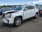 2017 Gmc Terrain Sle na sprzedaż w Pennsburg, PA - Front End