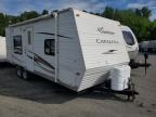 2010 Cata Trailer for Sale in Cahokia Heights, IL - Hail