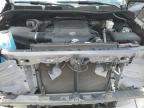 Jacksonville, FL에서 판매 중인 2019 Toyota Tundra Double Cab Sr - Front End