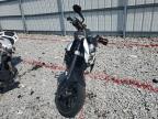 2008 Ktm 690 Duke for Sale in Loganville, GA - All Over