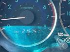 2006 Toyota Sienna Ce for Sale in Oklahoma City, OK - Minor Dent/Scratches
