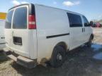 2008 Chevrolet Express G2500  للبيع في Leroy، NY - Front End