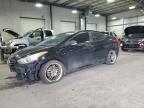 2012 Hyundai Elantra Gls for Sale in Ham Lake, MN - Front End