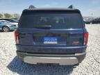 2026 Honda Passport Trail Sport for Sale in Greenwood, NE - Front End