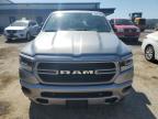 2019 Ram 1500 Big Horn/Lone Star   იყიდება Mcfarland-ში, WI - Rear End