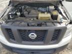 2013 Nissan Nv 1500 for Sale in Fairburn, GA - Mechanical