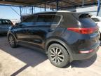 2017 Kia Sportage Ex на продаже в Phoenix, AZ - Minor Dent/Scratches