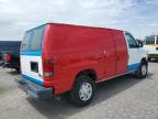 2011 Ford Econoline E350 Super Duty Van zu verkaufen in Indianapolis, IN - Mechanical