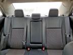 2017 Toyota Corolla L zu verkaufen in Houston, TX - All Over