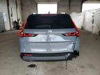 2025 Honda Cr-V Sport-L for Sale in Lexington, KY - Rear End