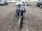 2024 Yamaha Mt07  للبيع في Brookhaven، NY - Side