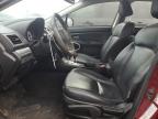 2012 Subaru Impreza Limited   for Sale in Lebanon, TN - Front End