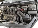 2007 Mercury Milan Premier for Sale in Columbia, MO - Rear End